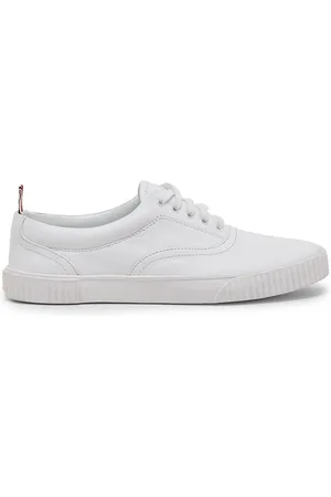 Thom Browne Men