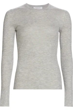 Michael Kors Women