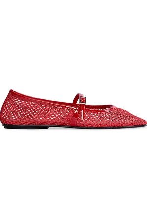 BLACK SUEDE STUDIO Women