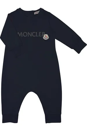 Moncler Baby