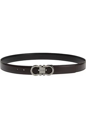 Salvatore Ferragamo Men