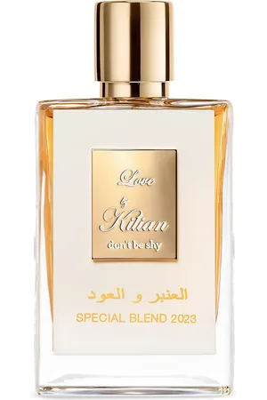 Kilian Kerner Women
