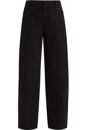 Vince Women