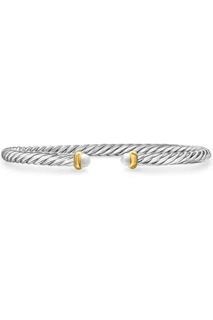 David Yurman Women