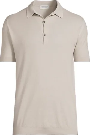 JOHN SMEDLEY Men