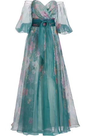 Rene Ruiz Collection Women