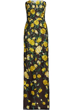 Marchesa Notte Women