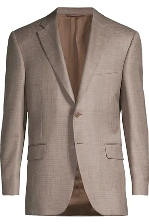 CANALI Men