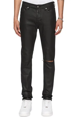 KSUBI Men