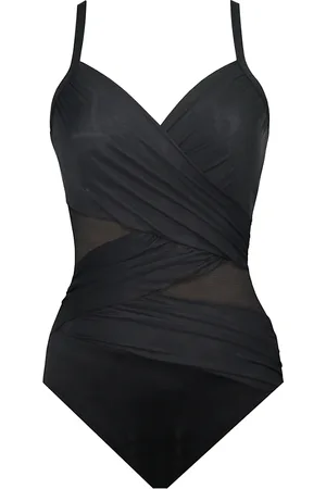Miraclesuit Women