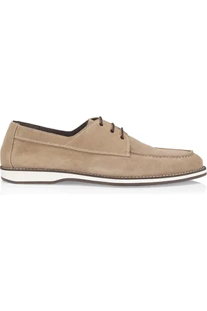 Pollini Men