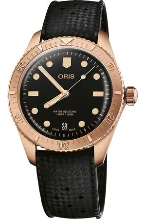 Oris Men