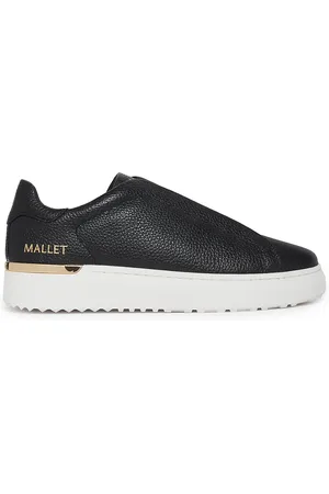Mallet Men