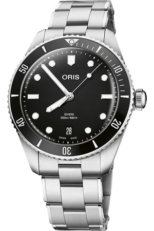Oris Men