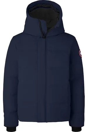 Canada Goose Men