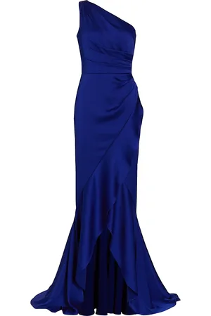 Teri Jon by Rickie Freeman Women
