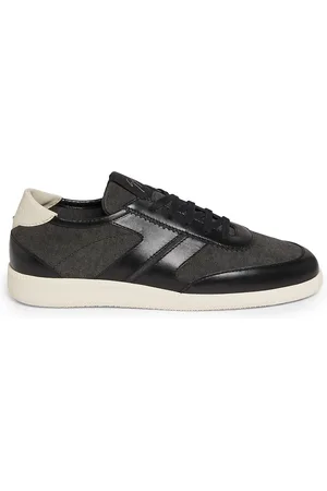 Giuseppe Zanotti Men