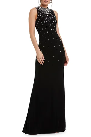 Mac Duggal Women