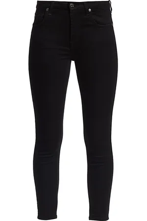 7 for all Mankind Women