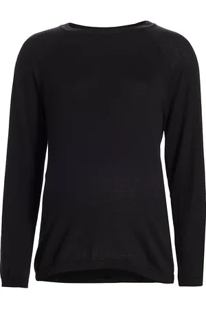 Nom Maternity Women
