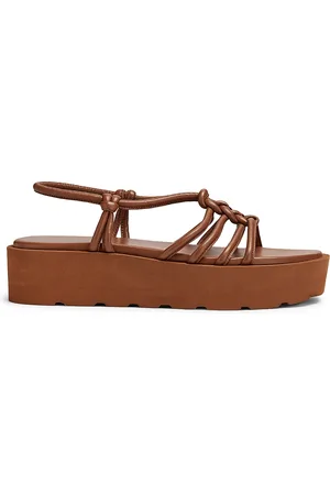 Gianvito Rossi Women