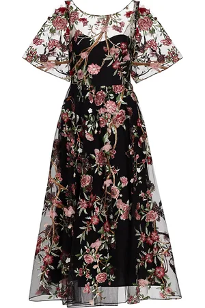 Marchesa Notte Women