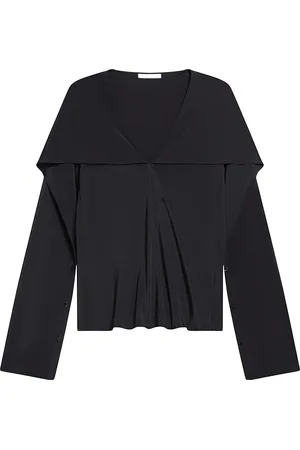 Helmut Lang Women
