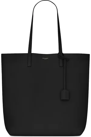 Saint Laurent Women