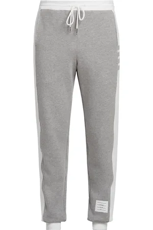Thom Browne Men