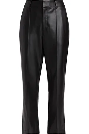 ELIE TAHARI Women