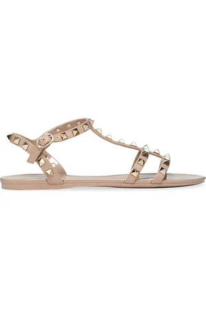 VALENTINO GARAVANI Women