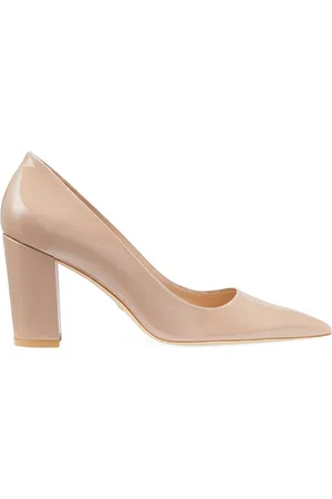 Stuart Weitzman Women