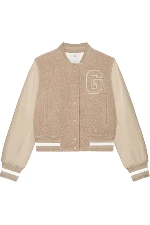 Givenchy Women