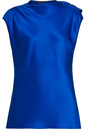 Giorgio Armani Women