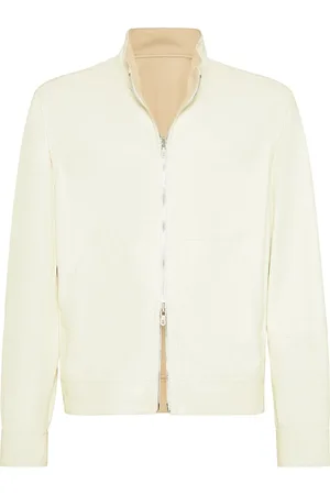 Brunello Cucinelli Men