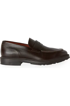 Loro Piana Men