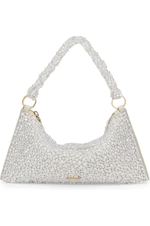 Cult Gaia Women