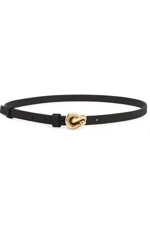 Bottega Veneta Women