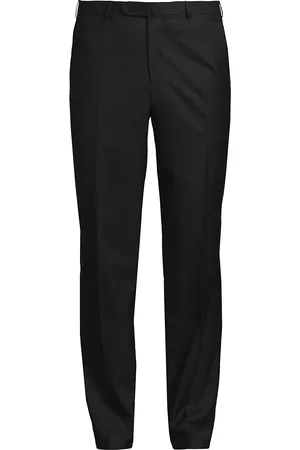 ISAIA Men