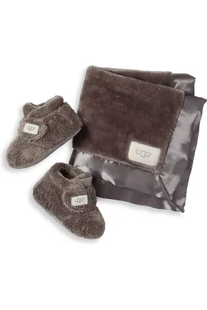 UGG Baby