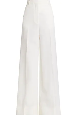 Stella McCartney Women