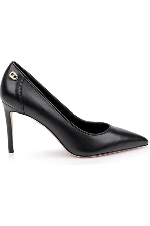 DEE OCLEPPO Women