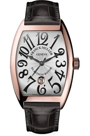 FRANCK MULLER Men