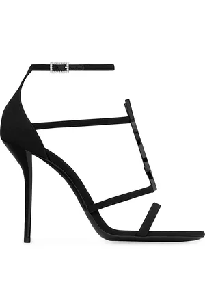 Saint Laurent Women