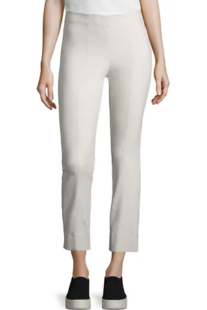 Vince Women