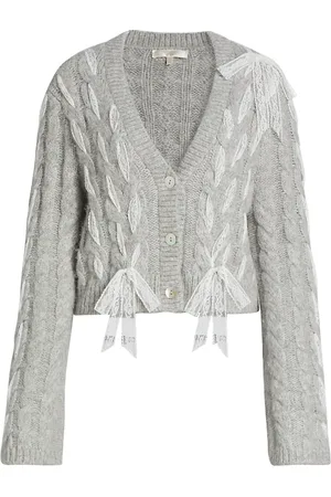 LOVESHACKFANCY Women
