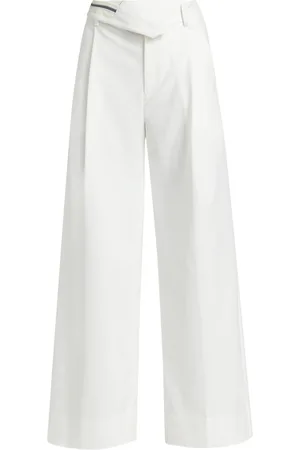 NONchalant Label Women