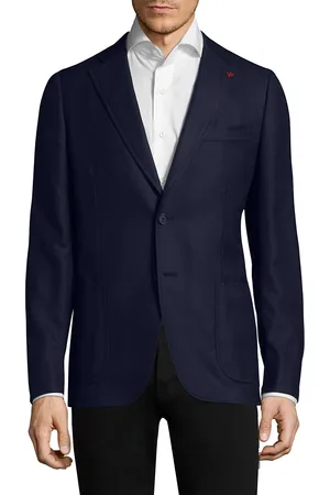 ISAIA Men