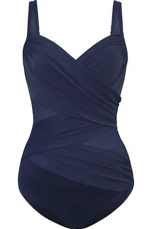 Miraclesuit Women