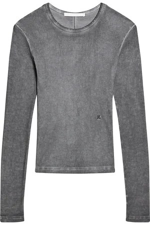 Helmut Lang Women
